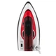 Праска дорожня Ardesto TI-S1200 1000 Вт - изображение 2