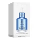 Сироватка JOMTAM Solution Collagen Protein Polypeptide 60 мл для обличчя з колагеном та поліпептидами - зображення 4