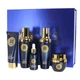 Подарочный набор VEZE Whitening Anti-Freckle Cover Box Set для отбеливания и удаления веснушек - изображение 3