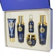 Подарочный набор VEZE Whitening Anti-Freckle Cover Box Set для отбеливания и удаления веснушек - изображение 4