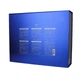 Подарочный набор VEZE Whitening Anti-Freckle Cover Box Set для отбеливания и удаления веснушек - изображение 6