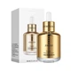 Сироватка JOMTAM Essence Hexapeptide Coenzyme для обличчя з гексапептид-коензимом 60 мл антивікова - зображення 7
