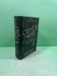 Світло у пломені Плоть і вогонь Книга 2 - изображение 2