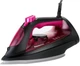 Утюг Panasonic NI-U400CPTW 2300 Вт черный - изображение 1