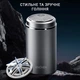 Электробритва Enchen Z3 300mAh silver - изображение 2