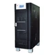 ИБП ONLine 3-ФАЗЫ RITAR GP33-10KL 384V - изображение 2