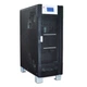 ИБП ONLine 3-ФАЗЫ RITAR GP33-10KL 384V - изображение 3