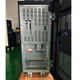 ИБП Ritar GP-33-20KVA 384Vdc 20000VA/18000W - изображение 14