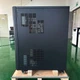 ИБП ONLine 3-ФАЗЫ RITAR GP33-10KL 384V - изображение 6