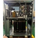 ИБП Ritar GP-33-20KVA 384Vdc 20000VA/18000W - изображение 10