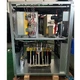 ИБП ONLine 3-ФАЗЫ RITAR GP33-10KL 384V - изображение 11
