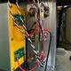 ИБП ONLine 3-ФАЗЫ RITAR GP33-10KL 384V - изображение 15