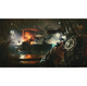 Игра Xbox Series X / Xbox One Far Cry 6 (Blu-ray диск) (3307216171409) - изображение 4