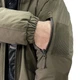 Куртка Fahrenheit Alfa PrimaLoft II Regular Crocodile XL (1044-FAGLLPL10304 XL/R) - зображення 4