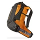 Рюкзак Gregory Alpine Verte 24 л Bronze (1053-147908/9807) - изображение 3
