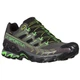 Кросівки La Sportiva Ultra Raptor II GTX 44.5 Flash Green LaSportiva (1052-46Q917724 44,5) - зображення 2