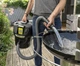 Професійний пилосос Karcher AD 2 Battery (1.348-300.0) - изображение 6
