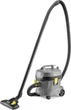 Професійний пилосос Karcher T 11/1 Classic Hepa (1.527-199.0) - зображення 1