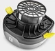 Професійний пилосос Karcher T 11/1 Classic Hepa (1.527-199.0) - зображення 3