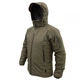Куртка Fahrenheit Alfa PrimaLoft II Regular Crocodile XL (1044-FAGLLPL10304 XL/R) - зображення 1