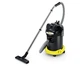 Професійний пилосос Karcher AD 4 Premium (1.629-731.0) - изображение 1