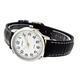 Часы наручные мужские кварцевые Япония Casio Collection MTP-1303PL-7BVEF на кожаном ремешке - изображение 4