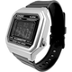Годинник чоловічий кварцовий Японія Casio Collection W-217HM-7BVEF з полімерним ремінцем (модуль 3454) - зображення 2