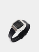 Годинник чоловічий кварцовий Японія Casio Collection W-217HM-7BVEF з полімерним ремінцем (модуль 3454) - зображення 5