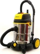 Будівельний пилосос Stanley SXVC30XTDE - изображение 2