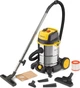 Будівельний пилосос Stanley SXVC30XTDE - изображение 3