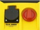 Будівельний пилосос Stanley SXVC30XTDE - изображение 5