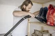 Професійний пилосос Karcher WD 3 S V-17/4/20 (1.628-135.0) - изображение 2