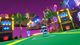 Гра Astro Bot для PS5 (Blu-ray диск) - зображення 13