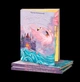 Книга Казка про Рожеву Пташку Фламінго. Автор - Леонід Хмілевський (Наш формат) - изображение 3