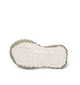 Дитячі кросівки для хлопчиків Clibee LA971 Beige 26 - зображення 6