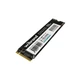 Накопичувач SSD M.2 Wibrand Caiman 512GB NVMe 2280 PCIe 3.0 3D NAND (WIM.2SSD/CA512GB) - изображение 2