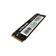 Накопичувач SSD M.2 Wibrand Caiman 1TB NVMe 2280 PCIe 3.0 3D NAND (WIM.2SSD/CA1TB) - изображение 1