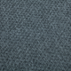 Матрас ортопедический EMM Diamond 180x200 см - изображение 4