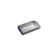 Флеш-накопичувач Wibrand USB 3.2 Gen1 Ant 32GB Silver (WI3.2/AN32M4S) - изображение 1