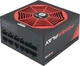 Блок живлення Chieftronic PowerPlay 1050W (GPU-1050FC) - изображение 1