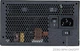 Блок живлення Chieftronic PowerPlay 1050W (GPU-1050FC) - изображение 4