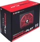 Блок живлення Chieftronic PowerPlay 1050W (GPU-1050FC) - изображение 5