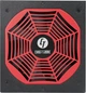 Блок живлення Chieftronic PowerPlay 1050W (GPU-1050FC) - изображение 7