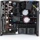 Блок живлення Chieftronic PowerPlay 1050W (GPU-1050FC) - изображение 8