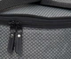 Ведро для прикормки c крышкой Flagman Pro 25*20см - изображение 2