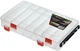 Коробка для воблеров Select Reversible Box SLHS-326 27.5х17х5см - изображение 3