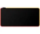 Ігрова поверхня HyperX Pulsefire Mat RGB XL (4S7T2AA) - зображення 1