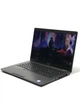 Ноутбук Dell Latitude 5400 IPS Intel Core i5 (i5-8365U) 16 Гб 512 Гб SSD (вживаний - клас B) | RNB0524182 - зображення 4