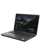 Ноутбук Dell Latitude 5400 IPS Intel Core i5 (i5-8365U) 16 Гб 512 Гб SSD (вживаний - клас B) | RNB0524179 - зображення 6