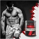 Креатин 7 Nutrition Creatine HCL 350 caps - изображение 2